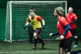<a href="https://st.getinfootball.com/albums/1099436/695a8cf167e61_1920.jpg" target="_blank">Завантажити оригінал</a>