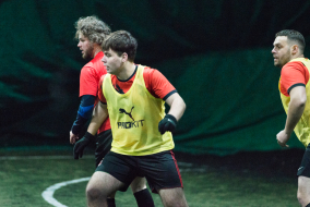 <a href="https://st.getinfootball.com/albums/1099436/695a8cf63d260_1920.jpg" target="_blank">Завантажити оригінал</a>