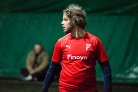 <a href="https://st.getinfootball.com/albums/1099436/695a8cfbacf11_1920.jpg" target="_blank">Завантажити оригінал</a>