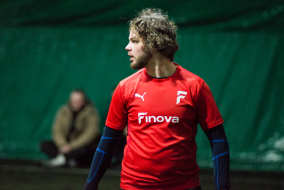 <a href="https://st.getinfootball.com/albums/1099436/695a8cfbacf11_1920.jpg" target="_blank">Завантажити оригінал</a>