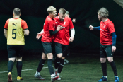 <a href="https://st.getinfootball.com/albums/1099436/695a8d0090ca7_1920.jpg" target="_blank">Завантажити оригінал</a>
