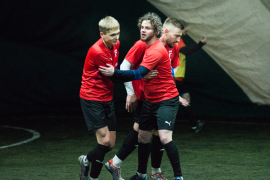 <a href="https://st.getinfootball.com/albums/1099436/695a8d0608e83_1920.jpg" target="_blank">Завантажити оригінал</a>