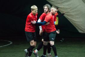 <a href="https://st.getinfootball.com/albums/1099436/695a8d0608e83_1920.jpg" target="_blank">Завантажити оригінал</a>