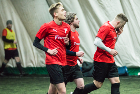 <a href="https://st.getinfootball.com/albums/1099436/695a8d0c00a7d_1920.jpg" target="_blank">Завантажити оригінал</a>