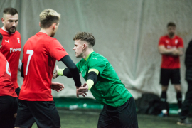 <a href="https://st.getinfootball.com/albums/1099436/695a8d0fbaa85_1920.jpg" target="_blank">Завантажити оригінал</a>