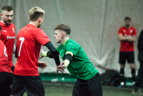 <a href="https://st.getinfootball.com/albums/1099436/695a8d0fbaa85_1920.jpg" target="_blank">Завантажити оригінал</a>