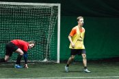 <a href="https://st.getinfootball.com/albums/1099436/695a8d13df156_1920.jpg" target="_blank">Завантажити оригінал</a>