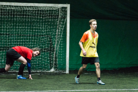 <a href="https://st.getinfootball.com/albums/1099436/695a8d13df156_1920.jpg" target="_blank">Завантажити оригінал</a>