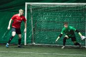 <a href="https://st.getinfootball.com/albums/1099436/695a8d1937c31_1920.jpg" target="_blank">Завантажити оригінал</a>