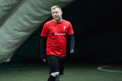 <a href="https://st.getinfootball.com/albums/1099436/695a8d1d46284_1920.jpg" target="_blank">Завантажити оригінал</a>