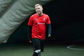 <a href="https://st.getinfootball.com/albums/1099436/695a8d1d46284_1920.jpg" target="_blank">Завантажити оригінал</a>