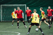 <a href="https://st.getinfootball.com/albums/1099436/695a8d21d62e3_1920.jpg" target="_blank">Завантажити оригінал</a>