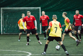 <a href="https://st.getinfootball.com/albums/1099436/695a8d21d62e3_1920.jpg" target="_blank">Завантажити оригінал</a>
