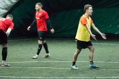 <a href="https://st.getinfootball.com/albums/1099436/695a8d2686984_1920.jpg" target="_blank">Завантажити оригінал</a>