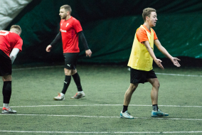 <a href="https://st.getinfootball.com/albums/1099436/695a8d2686984_1920.jpg" target="_blank">Завантажити оригінал</a>