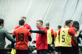 <a href="https://st.getinfootball.com/albums/1099436/695a8d2a5c4ed_1920.jpg" target="_blank">Завантажити оригінал</a>
