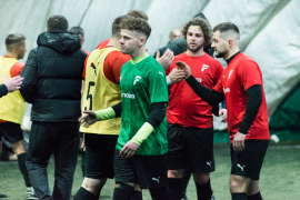 <a href="https://st.getinfootball.com/albums/1099436/695a8d2e93042_1920.jpg" target="_blank">Завантажити оригінал</a>