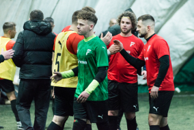 <a href="https://st.getinfootball.com/albums/1099436/695a8d2e93042_1920.jpg" target="_blank">Завантажити оригінал</a>