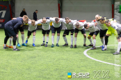 <a href="https://st.getinfootball.com/albums/1099437/695b8a25a6c70_1920.jpg" target="_blank">Завантажити оригінал</a>