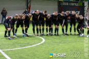 <a href="https://st.getinfootball.com/albums/1099437/695b8a27a7e42_1920.jpg" target="_blank">Завантажити оригінал</a>