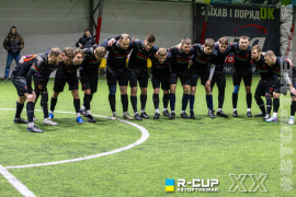 <a href="https://st.getinfootball.com/albums/1099437/695b8a27a7e42_1920.jpg" target="_blank">Завантажити оригінал</a>