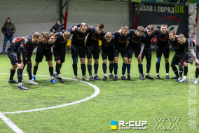 <a href="https://st.getinfootball.com/albums/1099437/695b8a27a7e42_1920.jpg" target="_blank">Завантажити оригінал</a>