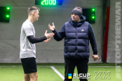 <a href="https://st.getinfootball.com/albums/1099437/695b8a29a9e3d_1920.jpg" target="_blank">Завантажити оригінал</a>