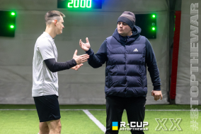 <a href="https://st.getinfootball.com/albums/1099437/695b8a29a9e3d_1920.jpg" target="_blank">Завантажити оригінал</a>