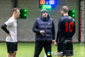 <a href="https://st.getinfootball.com/albums/1099437/695b8a2b9c94a_1920.jpg" target="_blank">Завантажити оригінал</a>