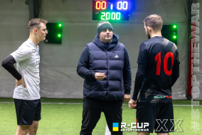 <a href="https://st.getinfootball.com/albums/1099437/695b8a2b9c94a_1920.jpg" target="_blank">Завантажити оригінал</a>