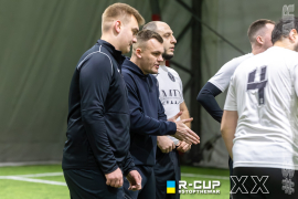<a href="https://st.getinfootball.com/albums/1099437/695b8a2da8ecf_1920.jpg" target="_blank">Завантажити оригінал</a>
