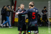 <a href="https://st.getinfootball.com/albums/1099437/695b8a2fa1504_1920.jpg" target="_blank">Завантажити оригінал</a>