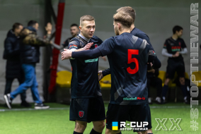 <a href="https://st.getinfootball.com/albums/1099437/695b8a2fa1504_1920.jpg" target="_blank">Завантажити оригінал</a>