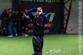 <a href="https://st.getinfootball.com/albums/1099437/695b8a31b1f5e_1920.jpg" target="_blank">Завантажити оригінал</a>