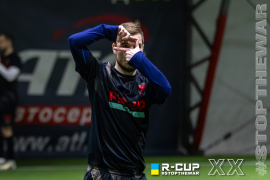 <a href="https://st.getinfootball.com/albums/1099437/695b8a33aa97f_1920.jpg" target="_blank">Завантажити оригінал</a>