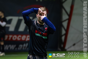 <a href="https://st.getinfootball.com/albums/1099437/695b8a33aa97f_1920.jpg" target="_blank">Завантажити оригінал</a>