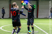 <a href="https://st.getinfootball.com/albums/1099437/695b8a35ae7e6_1920.jpg" target="_blank">Завантажити оригінал</a>