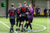 <a href="https://st.getinfootball.com/albums/1099437/695b8a369a089_1920.jpg" target="_blank">Завантажити оригінал</a>