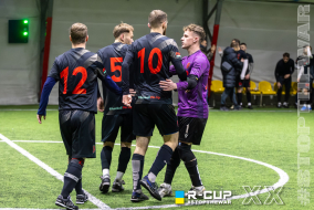 <a href="https://st.getinfootball.com/albums/1099437/695b8a369a089_1920.jpg" target="_blank">Завантажити оригінал</a>
