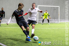 <a href="https://st.getinfootball.com/albums/1099437/695b8a38bc3d3_1920.jpg" target="_blank">Завантажити оригінал</a>