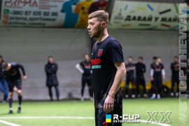 <a href="https://st.getinfootball.com/albums/1099437/695b8a3ab4c5c_1920.jpg" target="_blank">Завантажити оригінал</a>