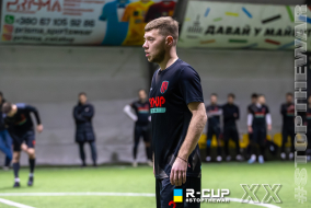 <a href="https://st.getinfootball.com/albums/1099437/695b8a3ab4c5c_1920.jpg" target="_blank">Завантажити оригінал</a>
