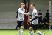 <a href="https://st.getinfootball.com/albums/1099437/695b8a3caa1b8_1920.jpg" target="_blank">Завантажити оригінал</a>