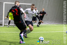 <a href="https://st.getinfootball.com/albums/1099437/695b8a3ea1fb8_1920.jpg" target="_blank">Завантажити оригінал</a>