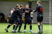 <a href="https://st.getinfootball.com/albums/1099437/695b8a40a8ee8_1920.jpg" target="_blank">Завантажити оригінал</a>