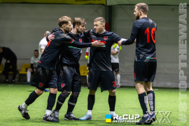 <a href="https://st.getinfootball.com/albums/1099437/695b8a40a8ee8_1920.jpg" target="_blank">Завантажити оригінал</a>