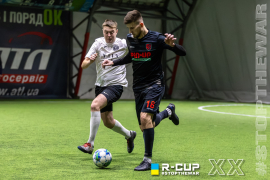 <a href="https://st.getinfootball.com/albums/1099437/695b8a4179e42_1920.jpg" target="_blank">Завантажити оригінал</a>