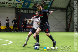 <a href="https://st.getinfootball.com/albums/1099437/695b8a4240c58_1920.jpg" target="_blank">Завантажити оригінал</a>