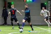 <a href="https://st.getinfootball.com/albums/1099437/695b8a4451ef4_1920.jpg" target="_blank">Завантажити оригінал</a>