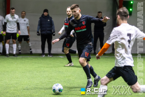 <a href="https://st.getinfootball.com/albums/1099437/695b8a4520cbf_1920.jpg" target="_blank">Завантажити оригінал</a>